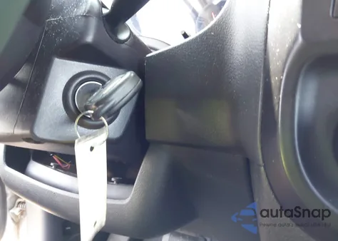 2011 Jeep Patriot Sport z USA, uszkodzony, nr VIN 1J4NF1GBXBD243306